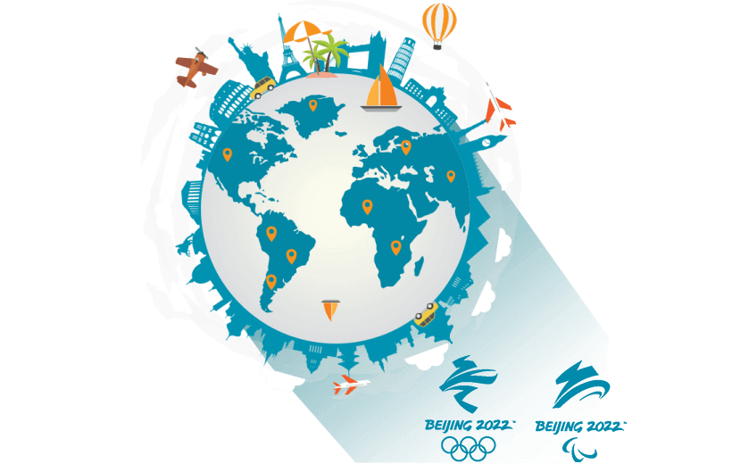 海外回国APP - OBS加速器